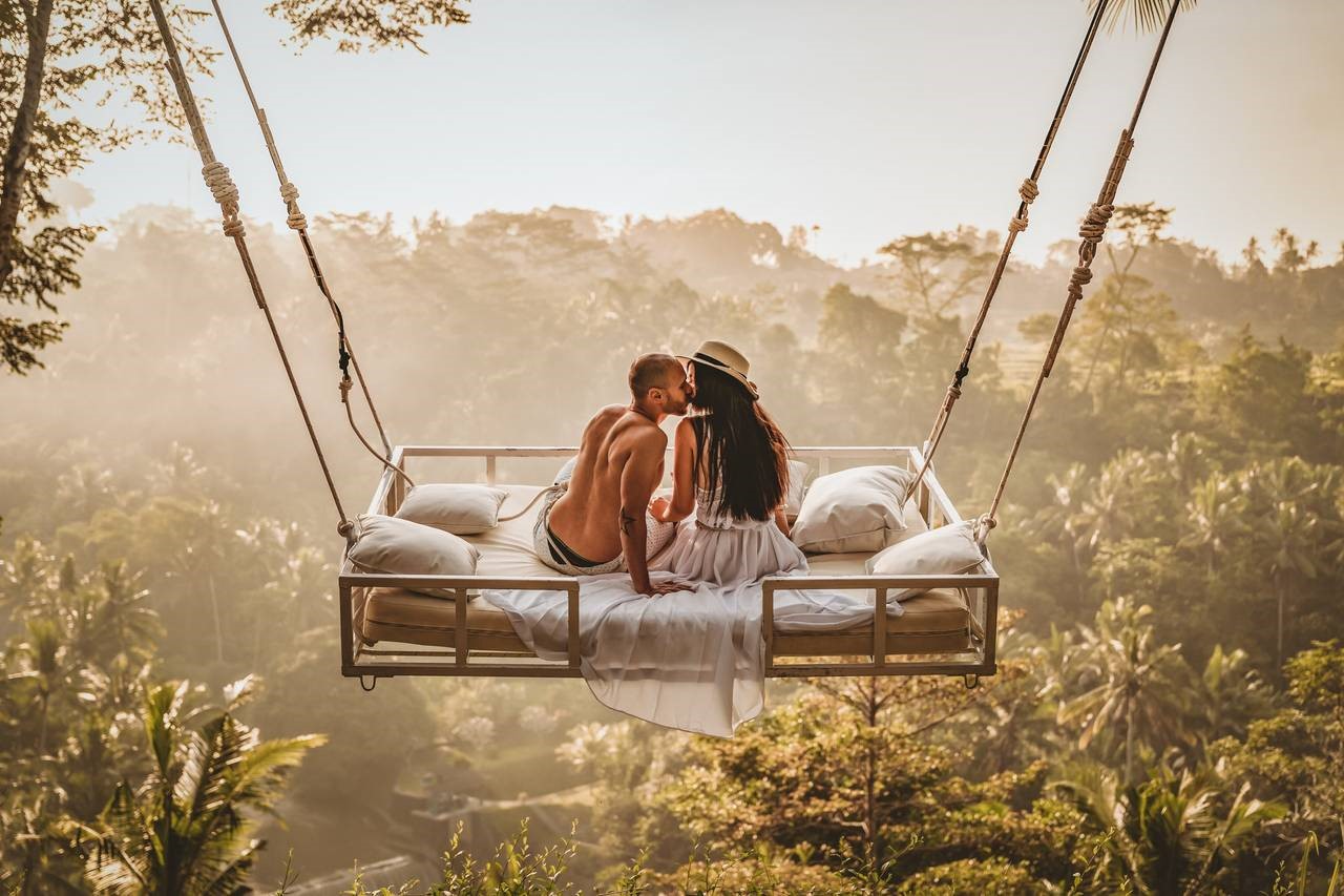 bali-honeymoon